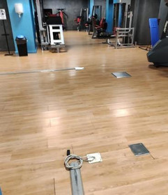 Immagine 3 dalla galleria del partner éSport Cinisello Balsamo