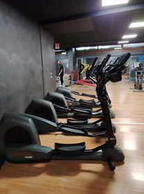 Immagine 4 dalla galleria del partner éSport Cinisello Balsamo