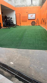 Imagem 1 da galeria do parceiro Impulse Fitness-