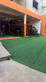 Imagem 2 da galeria do parceiro Impulse Fitness-