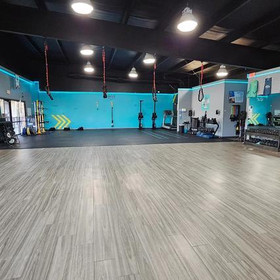 Image 2 from Get Fit Together partner gallery