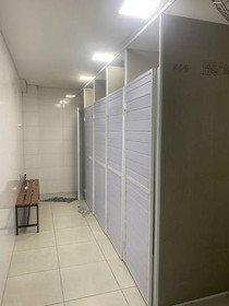 Imagem 1 da galeria do parceiro Spartacus CT
