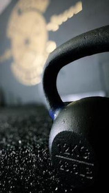 Image 2 from One Team Elite Fitness partner gallery