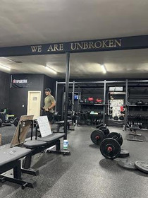 Image 3 from One Team Elite Fitness partner gallery