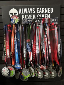 Image 4 from One Team Elite Fitness partner gallery