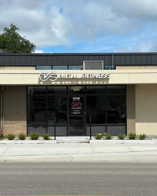 Image 5 from Vital Fitness partner gallery