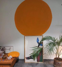 Immagine 5 dalla galleria del partner Sat Yoga Corvetto