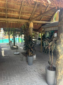 Imagem 3 da galeria do parceiro Rimini Beach Tennis