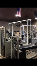 Image 5 from All Time Fitness 24/7 partner gallery