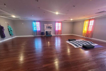 Image 5 from Yoga Bohemia partner gallery