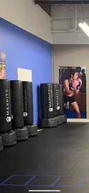 Image 1 from MaxFit7 partner gallery