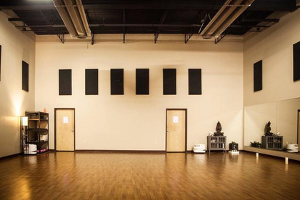 Image 2 from TRu Hot Yoga partner gallery