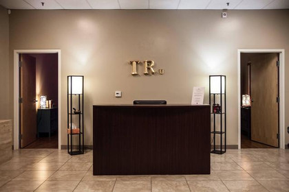 Image 3 from TRu Hot Yoga partner gallery