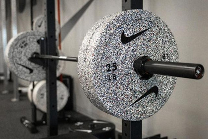 Image 3 from Nike Studio: Training & Running- Irvine partner gallery