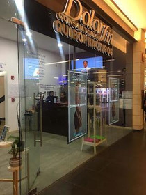 Imagen 1 de la galería del partner Dolorfin - Oasis