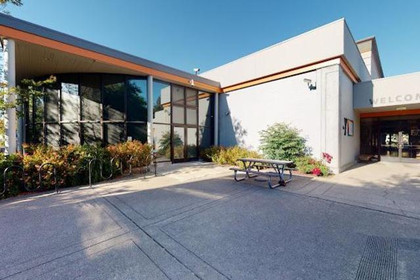 Image 5 from Sonoma County Family YMCA partner gallery