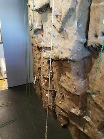 Image 1 from The View Community Center partner gallery