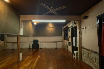 Imagen 1 de la galería del partner Maho Espacio yoga
