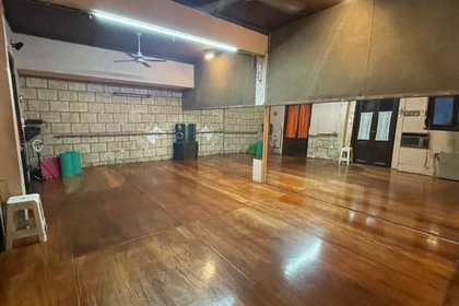 Imagen 5 de la galería del partner Maho Espacio yoga