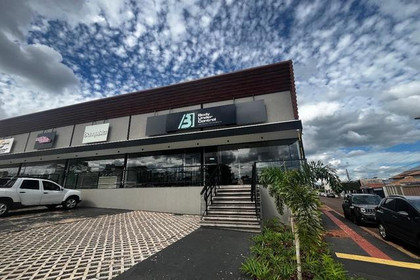 Imagem 1 da galeria do parceiro Body Under Control
