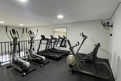 Imagem 5 da galeria do parceiro Body Under Control