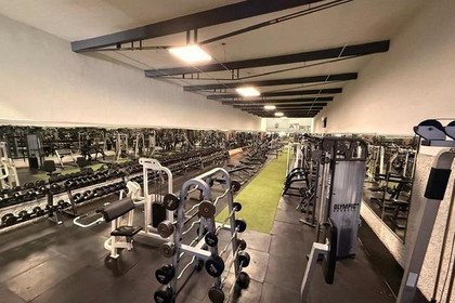 Imagen 3 de la galería del partner XT FIT