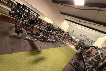 Imagen 4 de la galería del partner XT FIT