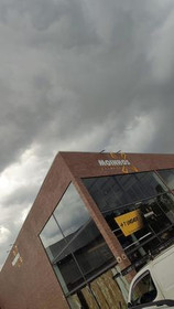 Imagem 4 da galeria do parceiro Moinhos Fitness - Campos Velho