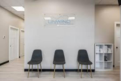 Image 4 from Unwind Summit 23 - Ankeny partner gallery