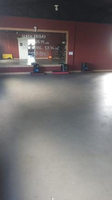 Imagem 6 da galeria do parceiro Academia Stylo Fitness.