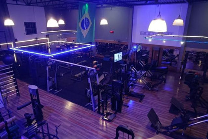 Imagem 4 da galeria do parceiro Body4fit