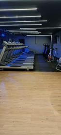 Imagem 5 da galeria do parceiro Body4fit