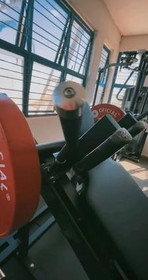 Imagem 4 da galeria do parceiro RP Fitness