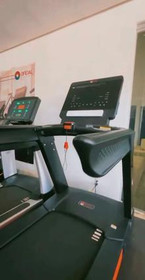 Imagem 5 da galeria do parceiro RP Fitness