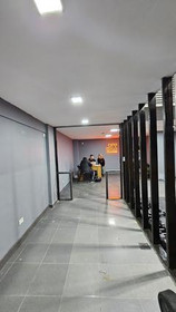 Imagen 5 de la galería del partner Jk Training Sede San Martín