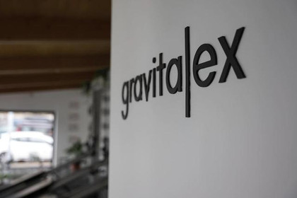 Immagine 3 dalla galleria del partner Gravitalex