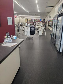 Image 4 from New York Fitness Clubs partner gallery