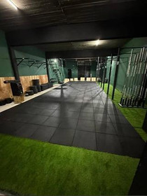 Imagen 1 de la galería del partner Troopers Fitness Club