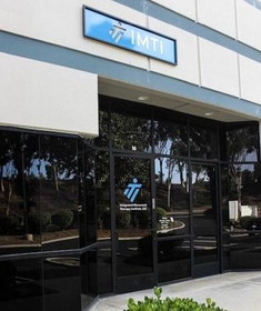 Image 1 from Integrated Movement Therapy Institute partner gallery
