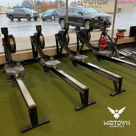 Image 4 from Midtown Athletics partner gallery