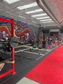 Image 2 from STS Performance partner gallery