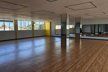 Imagem 8 da galeria do parceiro BrumFit