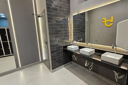 Imagem 9 da galeria do parceiro BrumFit