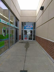 Image 3 from New York Fitness Clubs Palmyra partner gallery