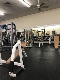 Image 5 from New York Fitness Clubs Palmyra partner gallery