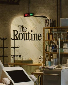 Imagen 3 de la galería del partner The Routine