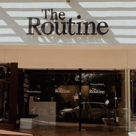Imagen 5 de la galería del partner The Routine