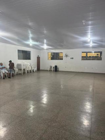 Imagem 1 da galeria do parceiro Forró da Pedra