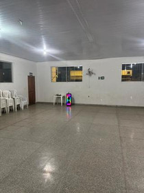 Imagem 2 da galeria do parceiro Forró da Pedra