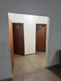 Imagem 3 da galeria do parceiro Forró da Pedra